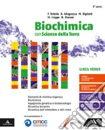 Tottola Fabio; Allegrezza Aurora; Righetti Marilena