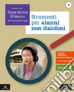 Calvani Vittoria