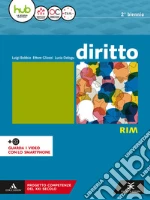 Bobbio Luigi; Gliozzi Ettore; Delogu Lucia