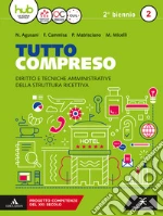Agusani Nello; Cammisa Filomena; Matrisciano Paolo