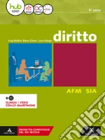 Bobbio Luigi; Gliozzi Ettore; Delogu Lucia