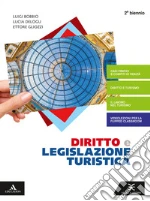 Bobbio Luigi; Gliozzi Ettore; Delogu Lucia
