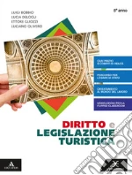 Bobbio Luigi; Gliozzi Ettore; Delogu Lucia
