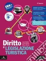 Bobbio Luigi; Delogu Lucia; Gliozzi Ettore