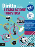 Bobbio Luigi; Delogu Lucia; Gliozzi Ettore
