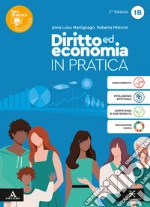 Martignago Anna; Mistroni Roberta