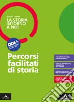 Calvani Vittoria