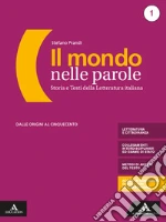 Prandi Stefano