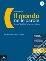 Prandi Stefano