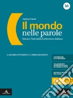 Prandi Stefano