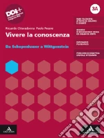 Chiaradonna Riccardo; Pecere Paolo