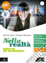 Ainis Michele; Marazzita Giuseppe