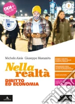 Ainis Michele; Marazzita Giuseppe