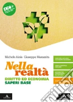 Ainis Michele; Marazzita Giuseppe