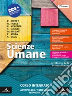Crepet Paolo; Fabietti Ugo; Volont Paolo; Silla Cesare; Lunghi Carla; Magatti Mauro; Mora Emanuela