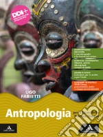 Fabietti Ugo