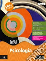 Crepet Paolo