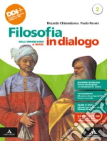 Chiaradonna Riccardo; Pecere Paolo