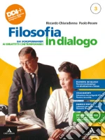 Chiaradonna Riccardo; Pecere Paolo