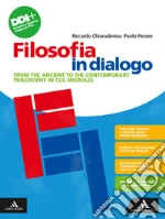 Chiaradonna Riccardo; Pecere Paolo
