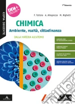 Tottola Fabio; Allegrezza Aurora; Righetti Marilena