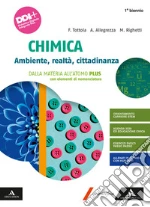 Tottola Fabio; Allegrezza Aurora; Righetti Marilena