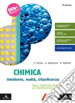 Tottola Fabio; Allegrezza Aurora; Righetti Marilena