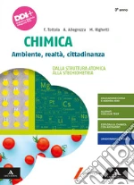 Tottola Fabio; Allegrezza Aurora; Righetti Marilena