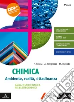 Tottola Fabio; Allegrezza Aurora; Righetti Marilena