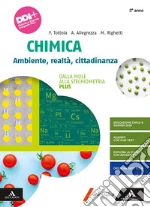 Tottola Fabio; Allegrezza Aurora; Righetti Marilena