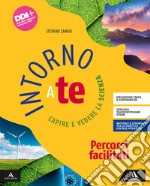 Zanoli Stefano