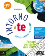 Zanoli Stefano