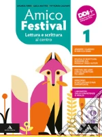Ferri Chiara; Mattei Luca; Calvani Vittoria