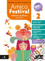 Ferri Chiara; Mattei Luca; Calvani Vittoria