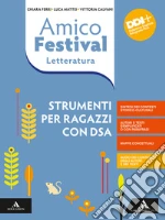 Ferri Chiara; Mattei Luca; Calvani Vittoria