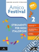 Ferri Chiara; Mattei Luca; Calvani Vittoria