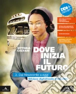 Calvani Vittoria