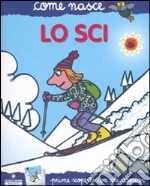 Calandra Giulia; Traini Agostino