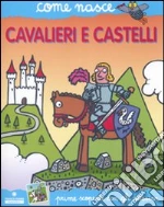 Calandra Buonaura Giulia; Traini Agostino