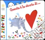 Nava Emanuela; Fatus Sophie
