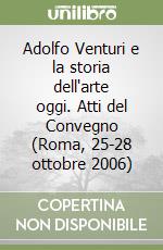 D'Onofrio M. (cur.)