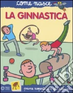 Calandra Buonaura Giulia; Traini Agostino