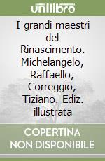 Bernardini M. Grazia