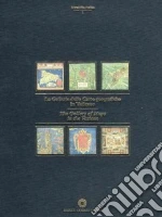 Gambi L. (cur.); Pinelli A. (cur.)