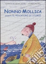 Scaramuzzino Giorgio; Musso Andrea