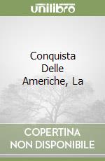 NANNINI