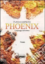 Campagna Flavia