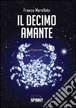 Morellato Franco