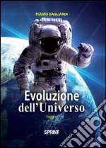 Gagliardi Fulvio