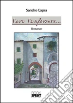 Capra Sandro